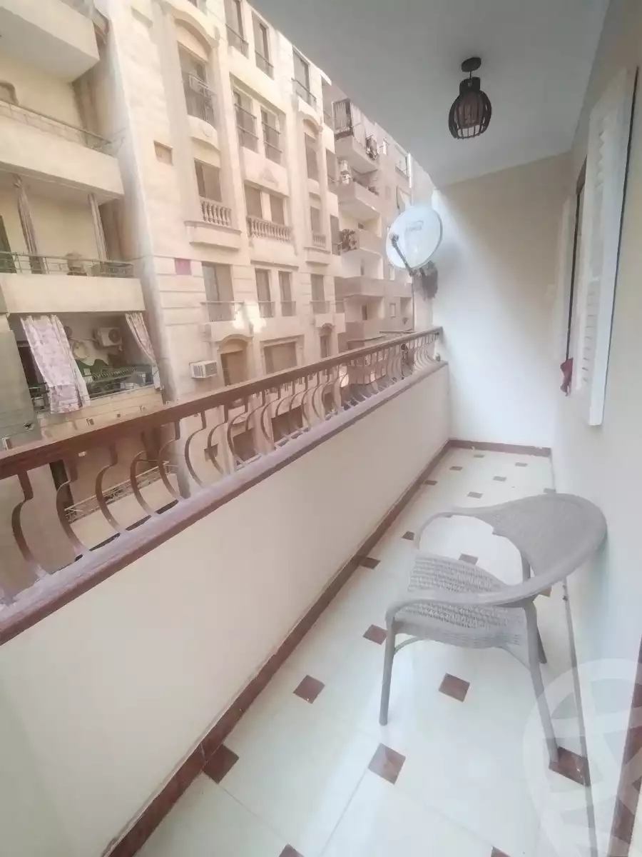 https://aqarmap.com.eg/ar/listing/6153874-for-sale-cairo-qibaa-city