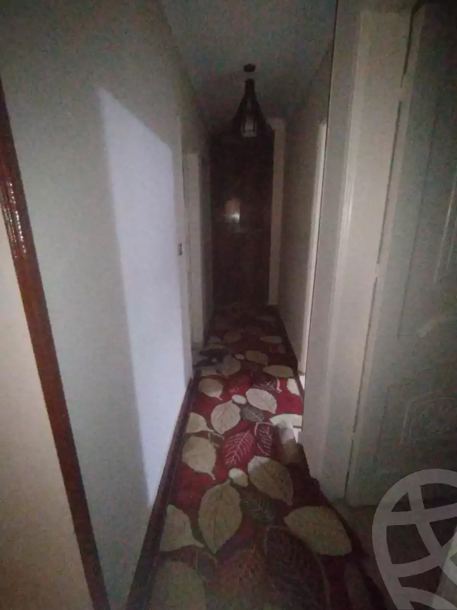 https://aqarmap.com.eg/ar/listing/6153874-for-sale-cairo-qibaa-city