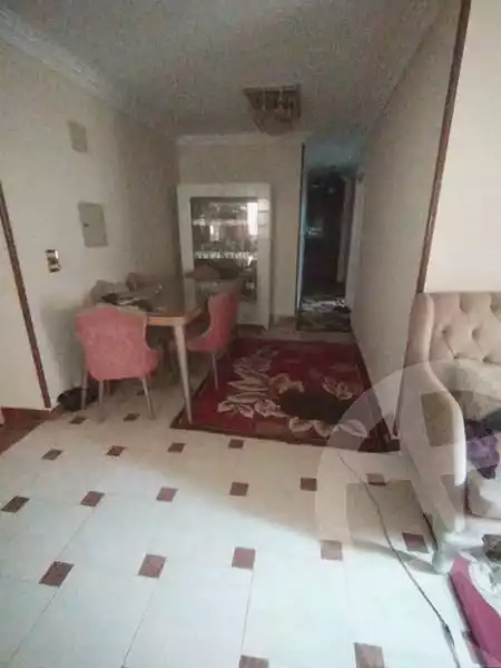 https://aqarmap.com.eg/ar/listing/6153874-for-sale-cairo-qibaa-city