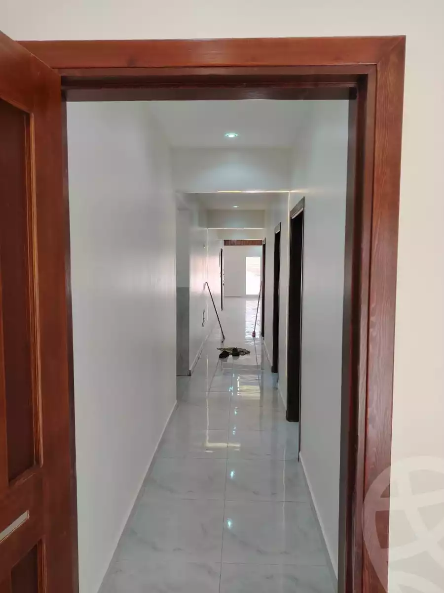 https://aqarmap.com.eg/ar/listing/6153841-for-sale-cairo-el-shorouk-lhy-lthlth-shrq-neighbourhood-3