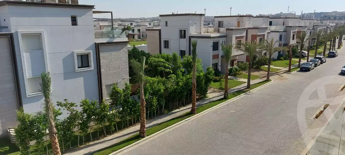 https://aqarmap.com.eg/en/listing/6153954-for-sale-cairo-new-cairo-compounds-azzar