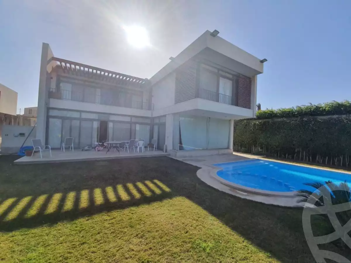https://aqarmap.com.eg/ar/listing/6153963-for-sale-cairo-el-sheikh-zayed-city-compounds-kmbwnd-ljry-swdyk