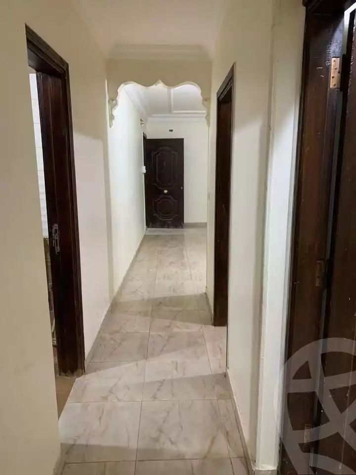 https://aqarmap.com.eg/ar/listing/6153977-for-rent-cairo-el-haram-el-matbaa