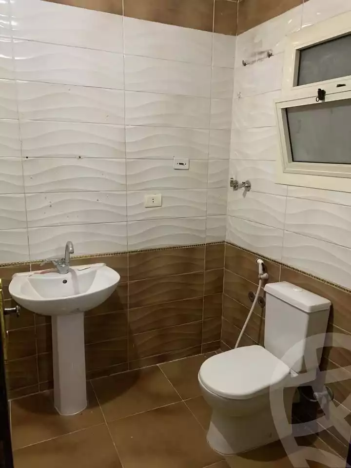 https://aqarmap.com.eg/ar/listing/6153977-for-rent-cairo-el-haram-el-matbaa