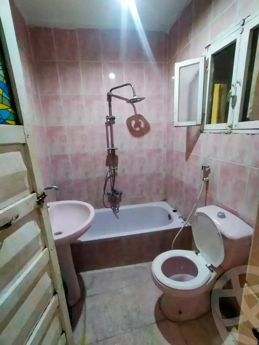 https://aqarmap.com.eg/en/listing/6153984-for-rent-cairo-el-haram-el-talbya-ezz-el-deen-omar-st