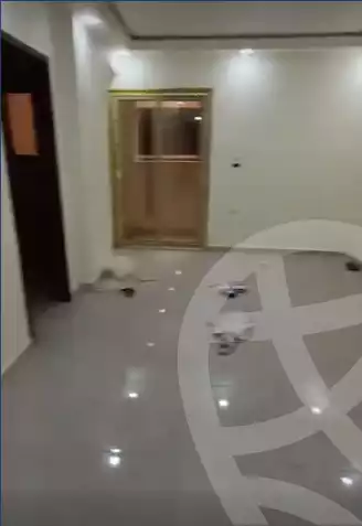 https://aqarmap.com.eg/ar/listing/6153994-for-sale-cairo-faisal-el-lebeny