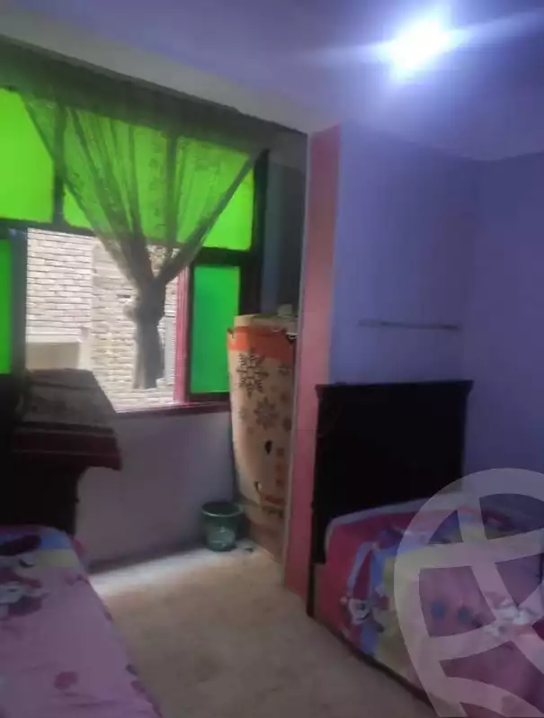 https://aqarmap.com.eg/en/listing/6154021-for-sale-qalyubia-el-khsos