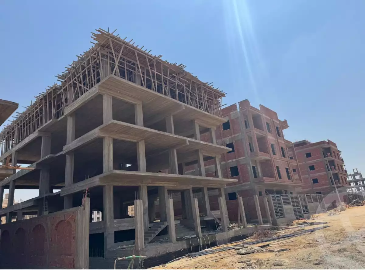 https://aqarmap.com.eg/ar/listing/6154007-for-sale-cairo-new-cairo-bait-el-watan-fourth-neighborhood
