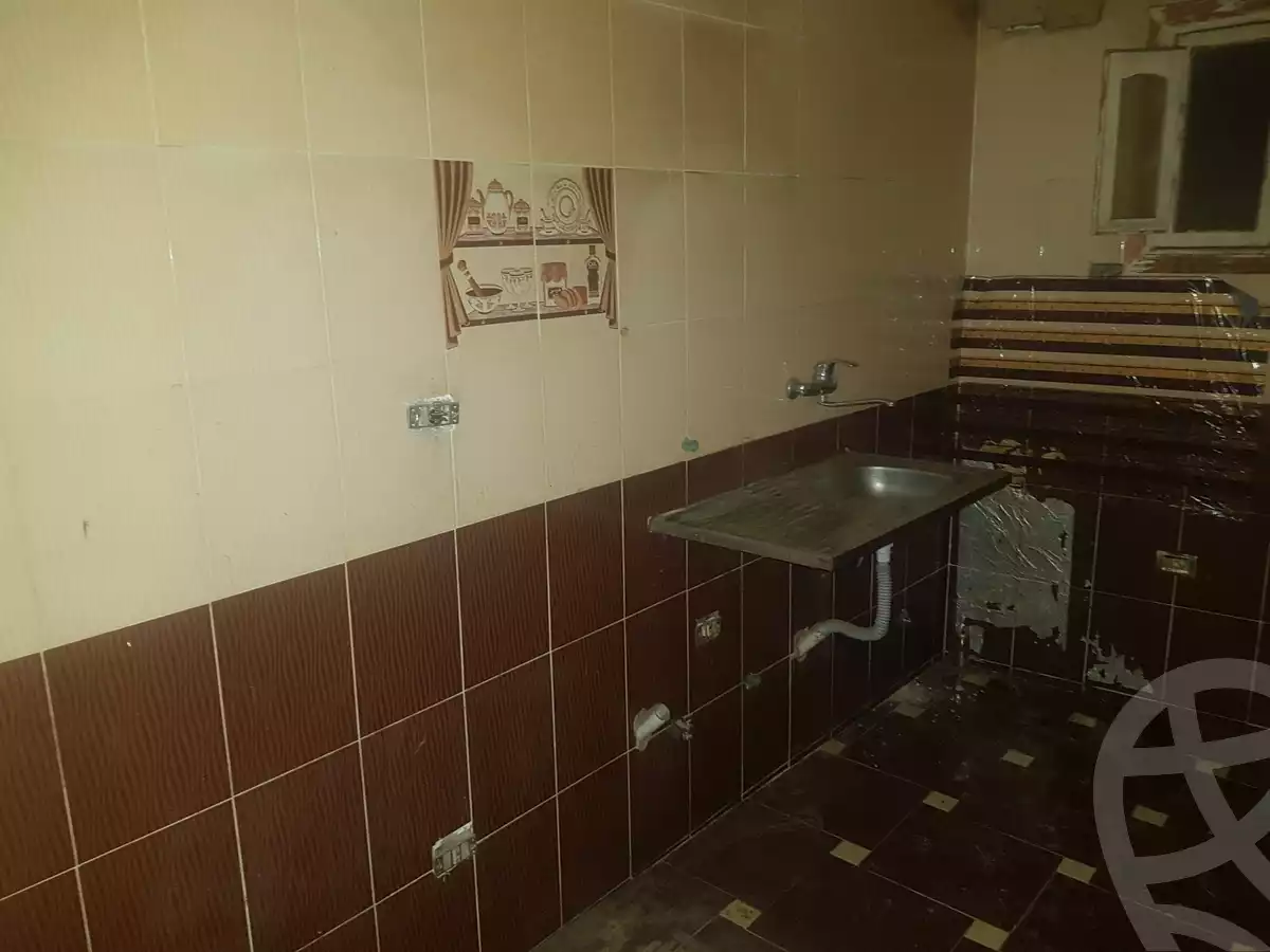 https://aqarmap.com.eg/ar/listing/6154032-for-sale-cairo-ain-shams-ahmed-esmat-st