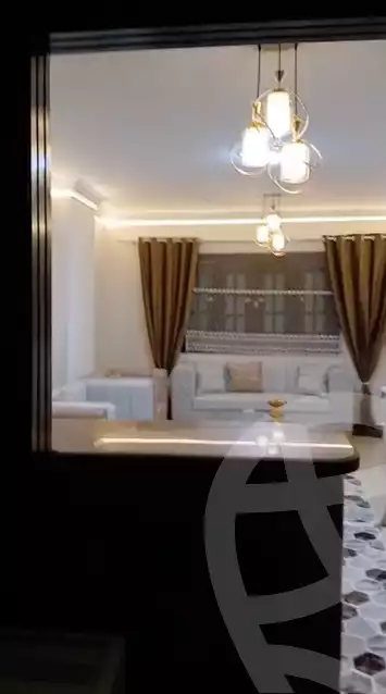 https://aqarmap.com.eg/ar/listing/6154038-for-sale-cairo-ain-shams-mnshy-lthryr