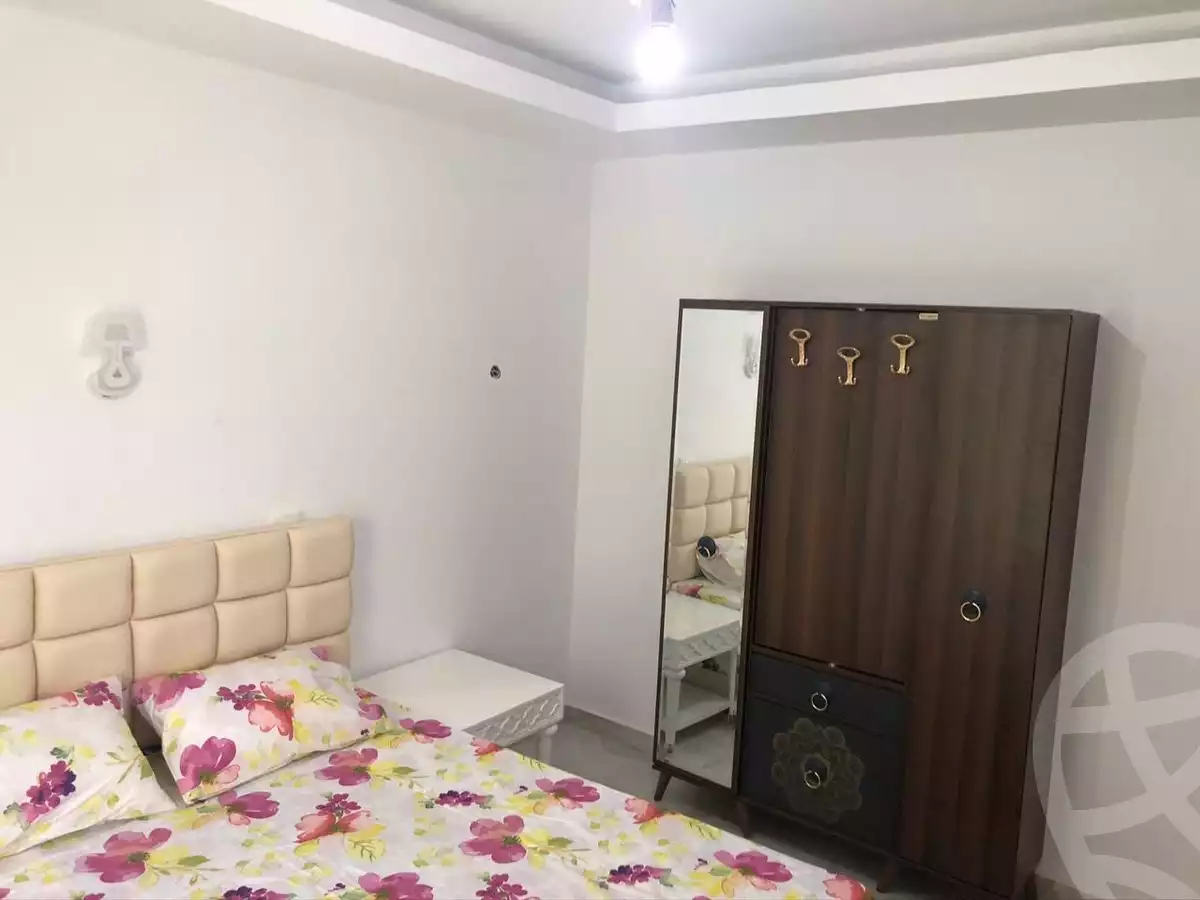 https://aqarmap.com.eg/en/listing/6154070-for-rent-north-coast-resorts-amwaj-amwaj-1