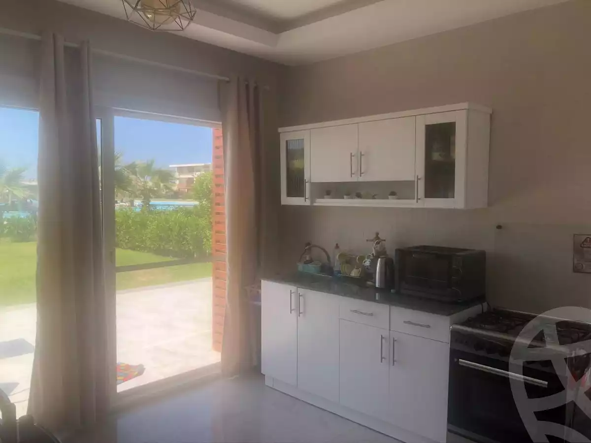 https://aqarmap.com.eg/en/listing/6154070-for-rent-north-coast-resorts-amwaj-amwaj-1