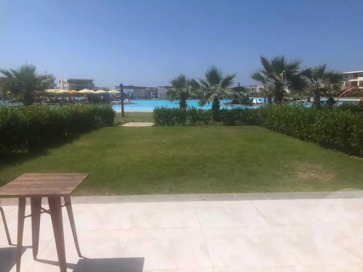 https://aqarmap.com.eg/en/listing/6154070-for-rent-north-coast-resorts-amwaj-amwaj-1