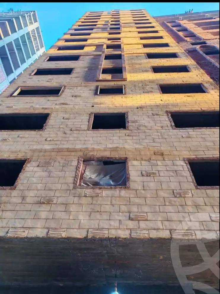 https://aqarmap.com.eg/ar/listing/6154061-for-sale-cairo-ain-shams-jsr-lswys-el-arbaeen-st