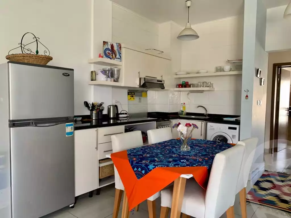 https://aqarmap.com.eg/ar/listing/6154084-for-rent-north-coast-resorts-amwaj-amwaj-2