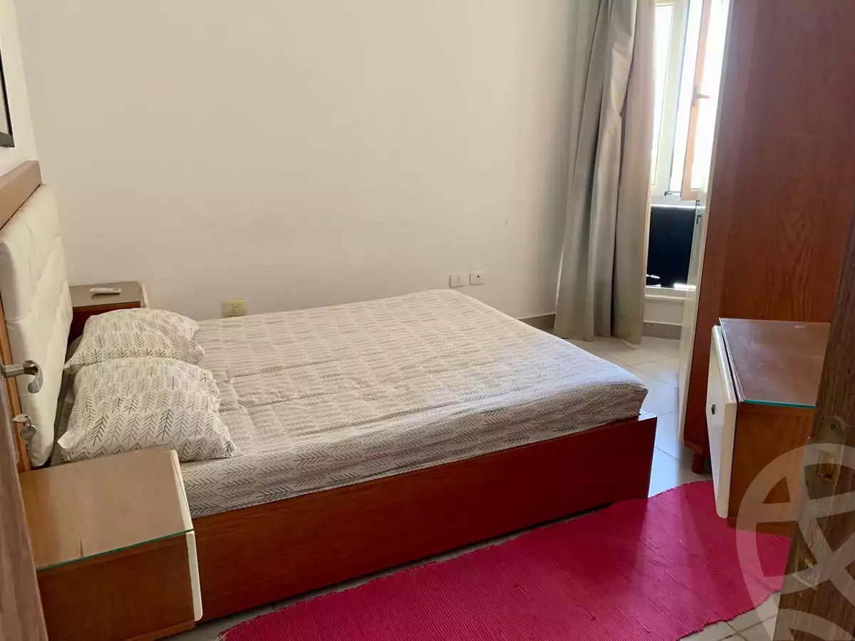 https://aqarmap.com.eg/ar/listing/6154084-for-rent-north-coast-resorts-amwaj-amwaj-2