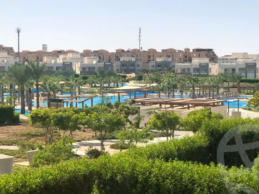 https://aqarmap.com.eg/ar/listing/6154084-for-rent-north-coast-resorts-amwaj-amwaj-2