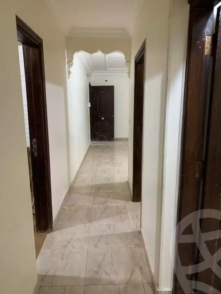https://aqarmap.com.eg/ar/listing/6154090-for-rent-cairo-el-haram-el-matbaa