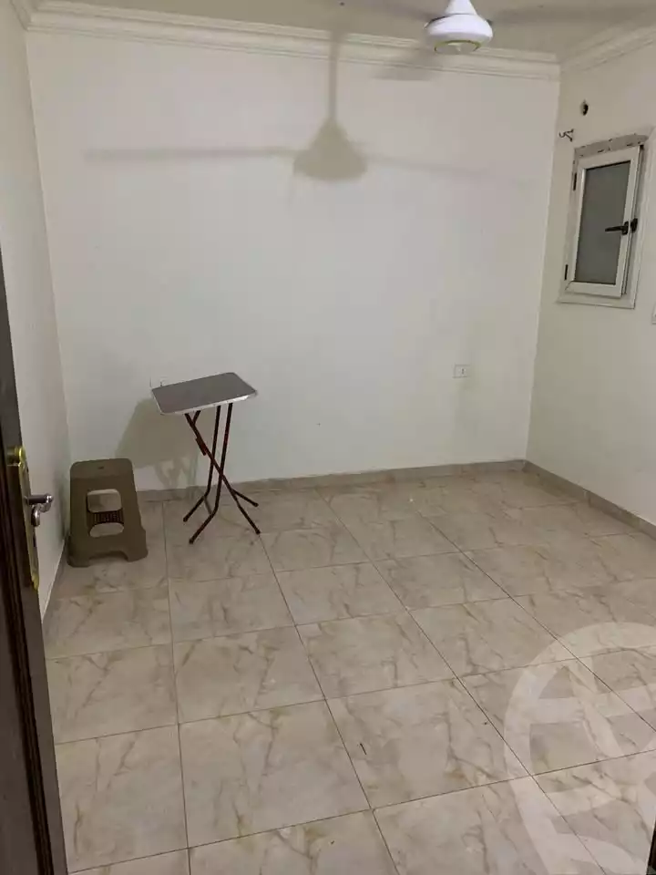 https://aqarmap.com.eg/ar/listing/6154090-for-rent-cairo-el-haram-el-matbaa