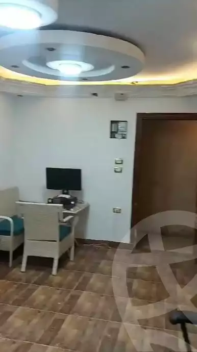 https://aqarmap.com.eg/ar/listing/6154154-for-sale-cairo-faisal-el-maryotyah