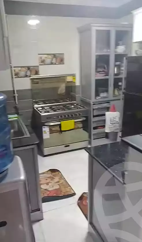 https://aqarmap.com.eg/en/listing/6154166-for-sale-cairo-faisal-el-talbeya