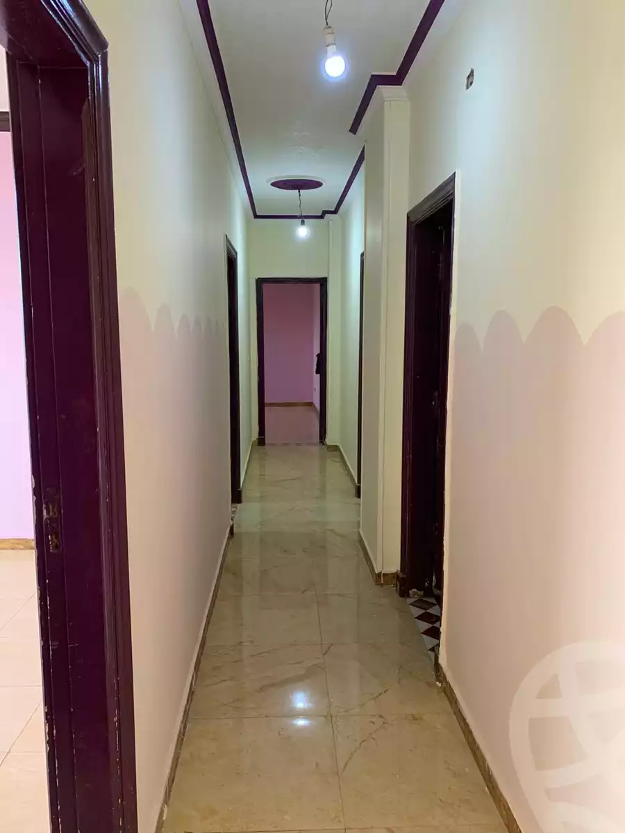 https://aqarmap.com.eg/ar/listing/6154162-for-rent-cairo-el-haram-shareaa-el-haram
