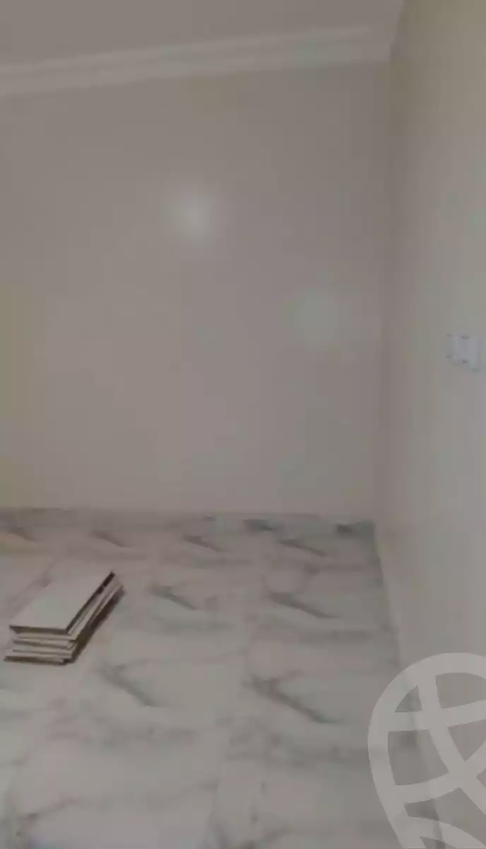 https://aqarmap.com.eg/ar/listing/6154169-for-rent-cairo-elnozha-Streettt-27