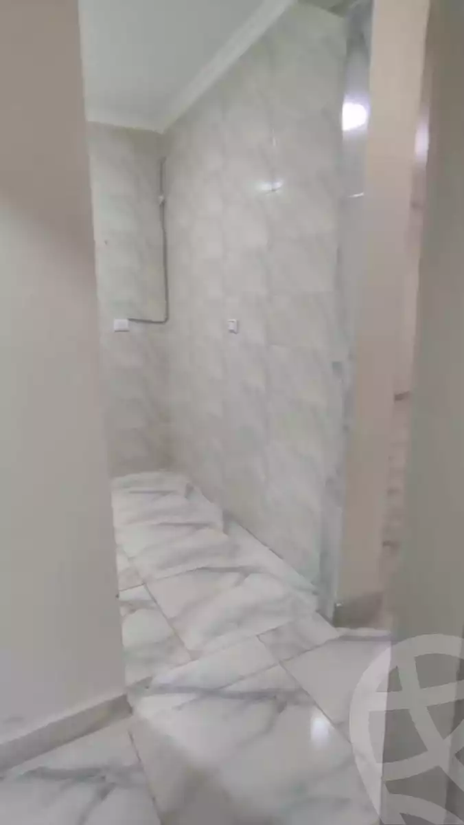 https://aqarmap.com.eg/ar/listing/6154169-for-rent-cairo-elnozha-Streettt-27