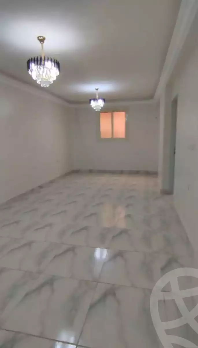 https://aqarmap.com.eg/ar/listing/6154169-for-rent-cairo-elnozha-Streettt-27