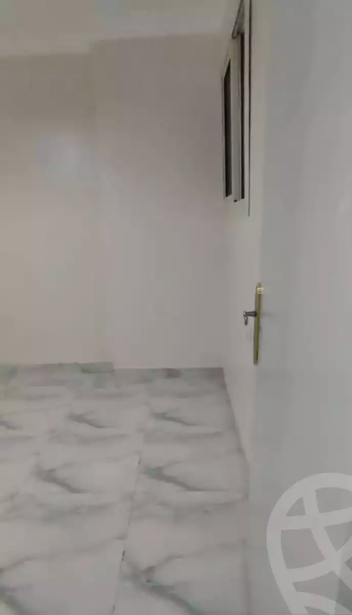 https://aqarmap.com.eg/ar/listing/6154169-for-rent-cairo-elnozha-Streettt-27