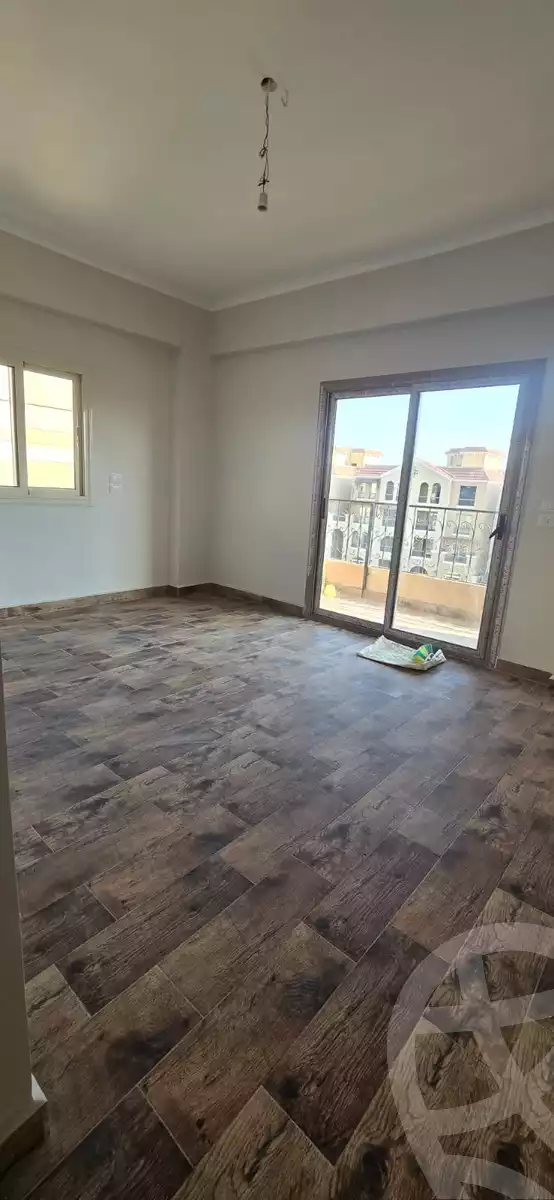 https://aqarmap.com.eg/ar/listing/6154187-for-sale-cairo-el-shorouk-lmntq-lsds-neighbourhood-2
