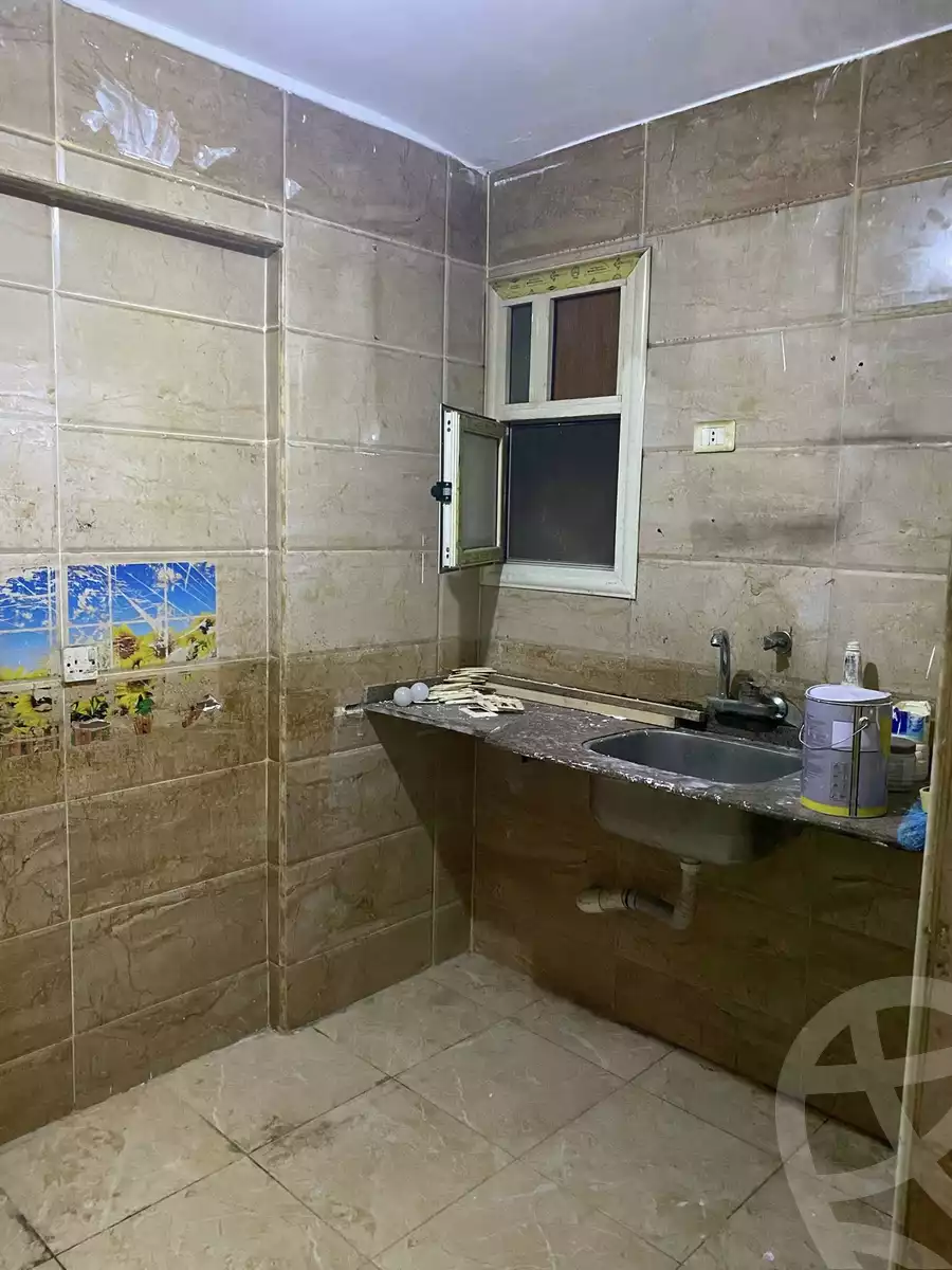 https://aqarmap.com.eg/ar/listing/6154211-for-rent-cairo-nozha-2-el-khamseen-st