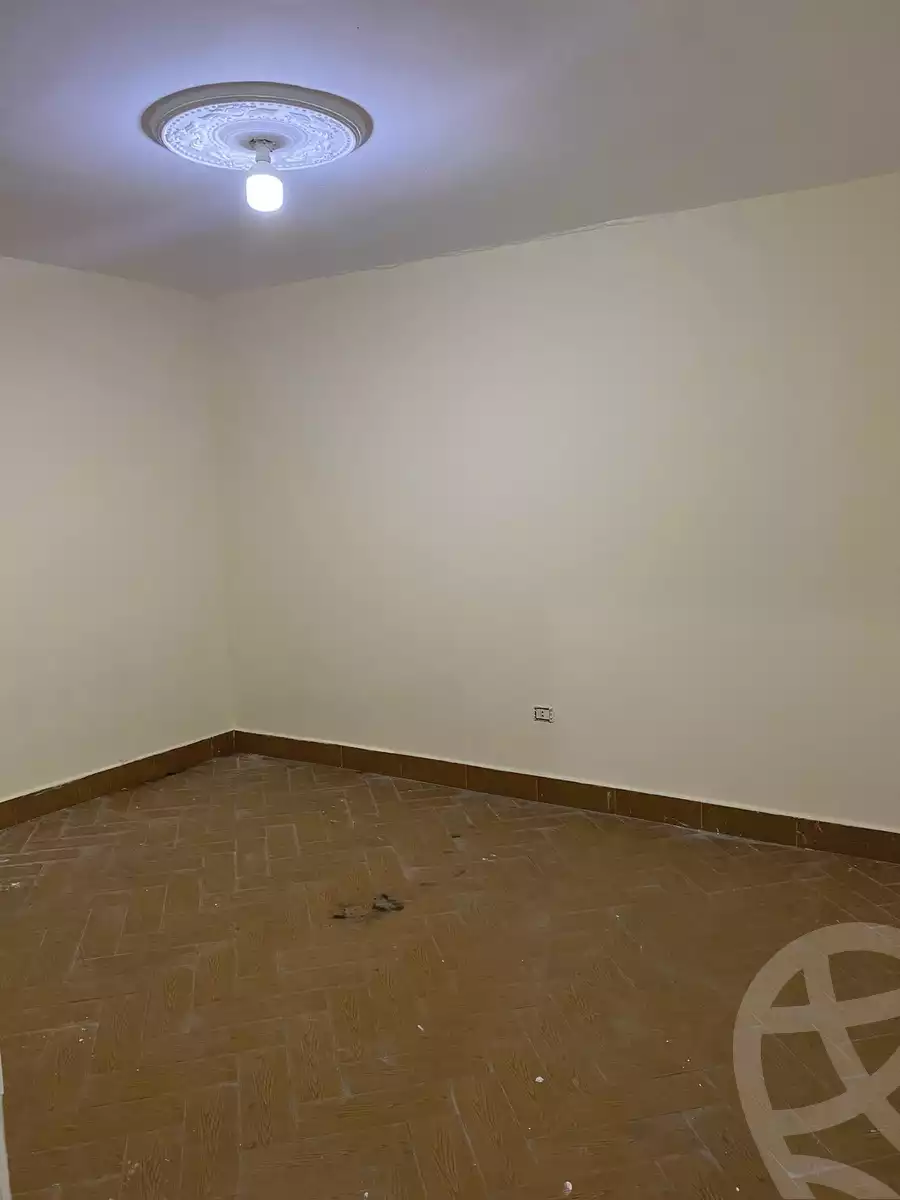 https://aqarmap.com.eg/ar/listing/6154211-for-rent-cairo-nozha-2-el-khamseen-st
