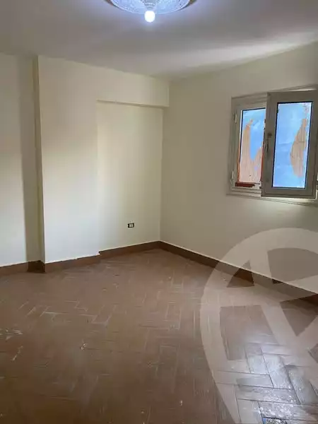 https://aqarmap.com.eg/ar/listing/6154211-for-rent-cairo-nozha-2-el-khamseen-st
