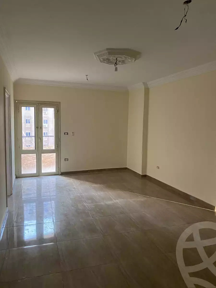 https://aqarmap.com.eg/ar/listing/6154211-for-rent-cairo-nozha-2-el-khamseen-st
