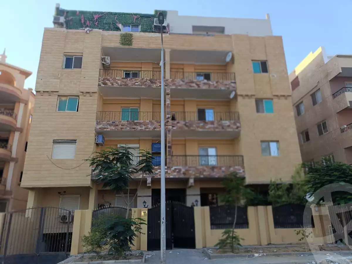 https://aqarmap.com.eg/ar/listing/6154014-for-sale-cairo-el-shorouk-lmntq-lwl-neighbourhood-1