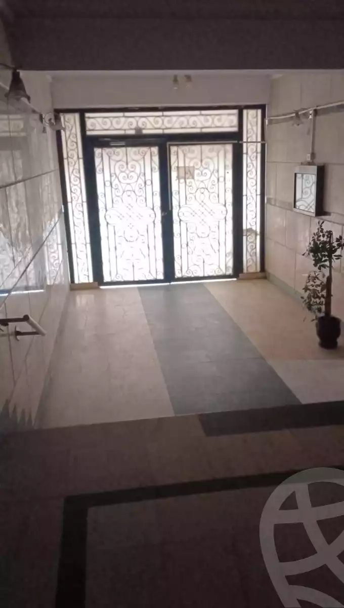 https://aqarmap.com.eg/ar/listing/6154287-for-sale-cairo-nasr-city-mskn-lmhndsyn