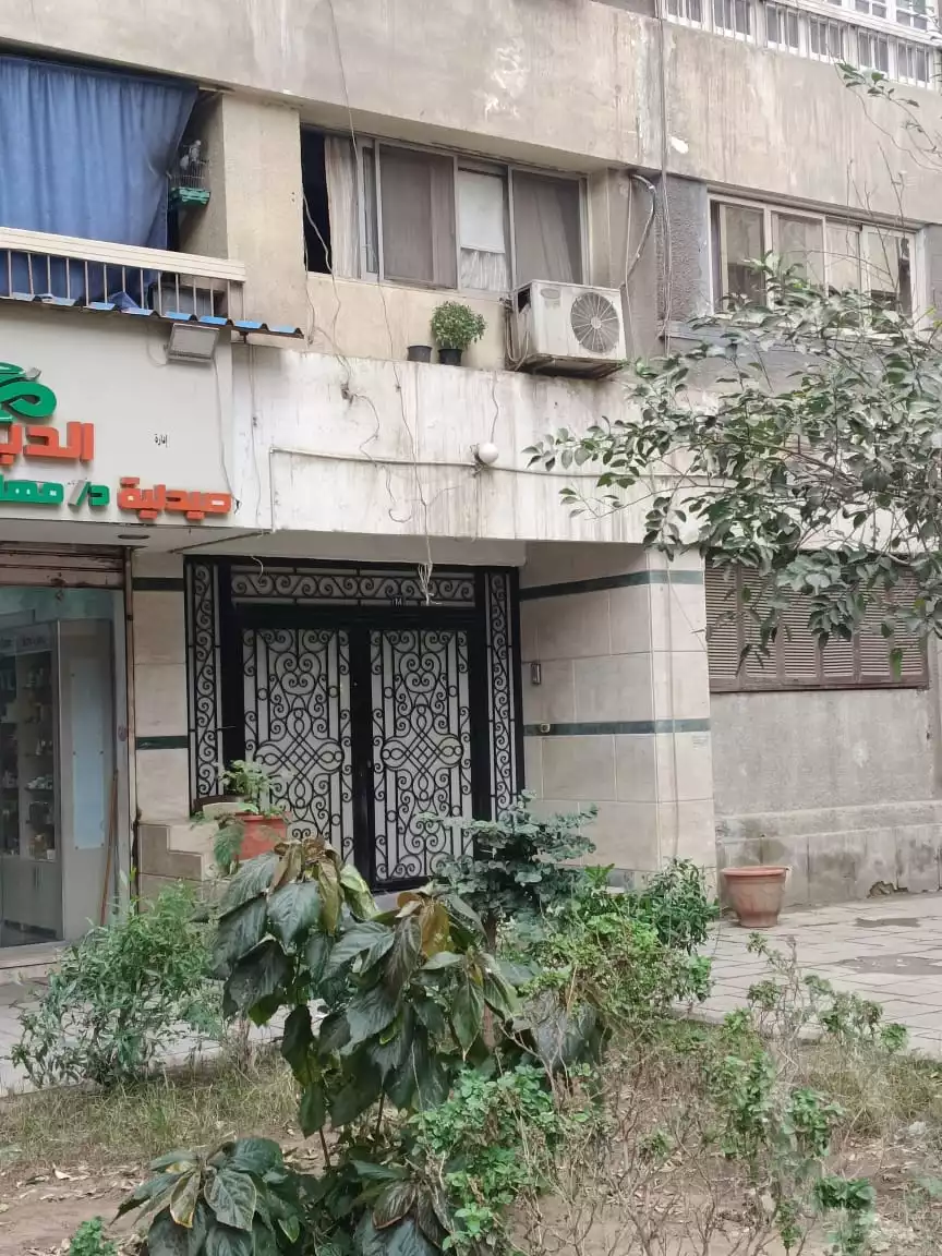 https://aqarmap.com.eg/ar/listing/6154287-for-sale-cairo-nasr-city-mskn-lmhndsyn