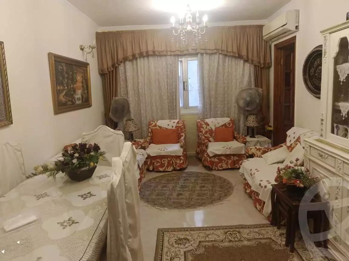 https://aqarmap.com.eg/ar/listing/6154287-for-sale-cairo-nasr-city-mskn-lmhndsyn