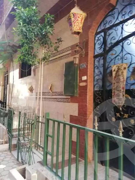 https://aqarmap.com.eg/en/listing/6154273-for-sale-cairo-el-omraneya-el-konayyesa