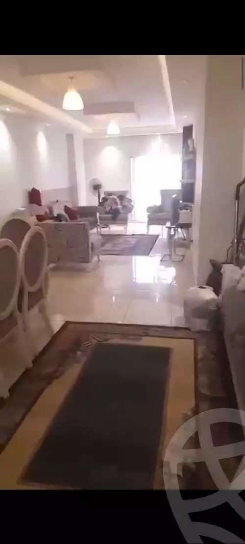 https://aqarmap.com.eg/en/listing/6154280-for-sale-cairo-hadayek-el-koba-misr-w-el-sodan