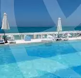 https://aqarmap.com.eg/ar/listing/6154270-for-sale-north-coast-resorts-porto-golf-marina
