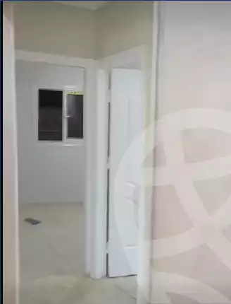 https://aqarmap.com.eg/ar/listing/6154354-for-sale-cairo-el-haram-el-lebeny-el-magzar-el-aly-st