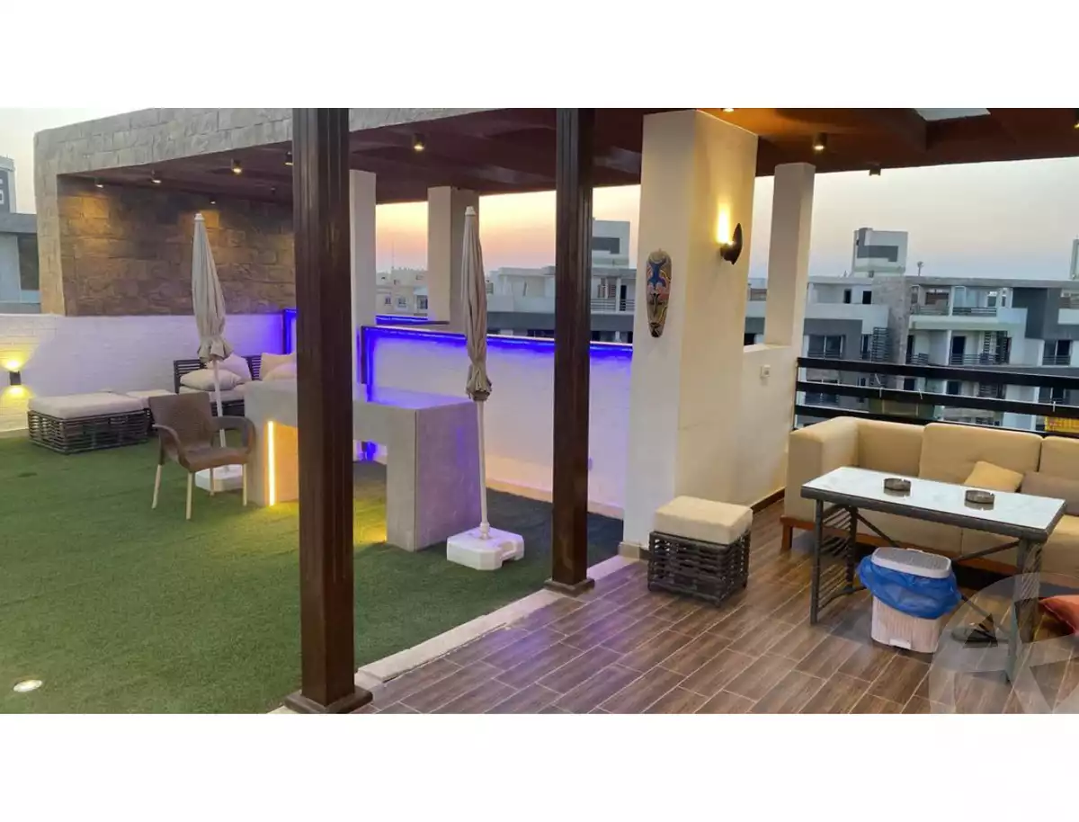 https://aqarmap.com.eg/en/listing/6154363-for-sale-cairo-6th-of-october-hadaeq-october-kmbwnd-fy-hdyq-ktwbr-kenz