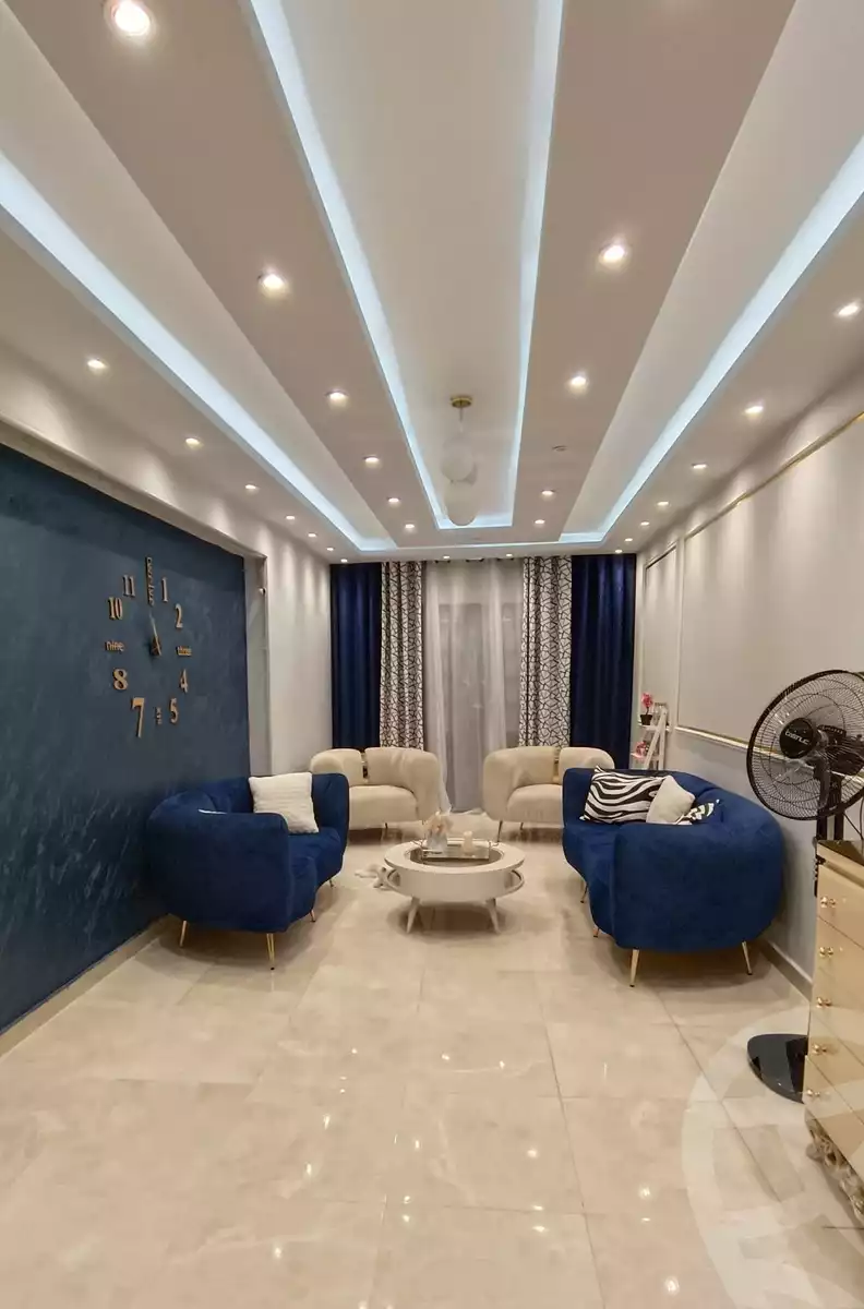 https://aqarmap.com.eg/ar/listing/6154383-for-sale-cairo-nozha-2-Street-15