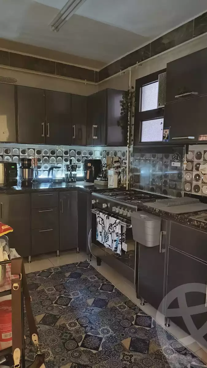 https://aqarmap.com.eg/ar/listing/6154383-for-sale-cairo-nozha-2-Street-15