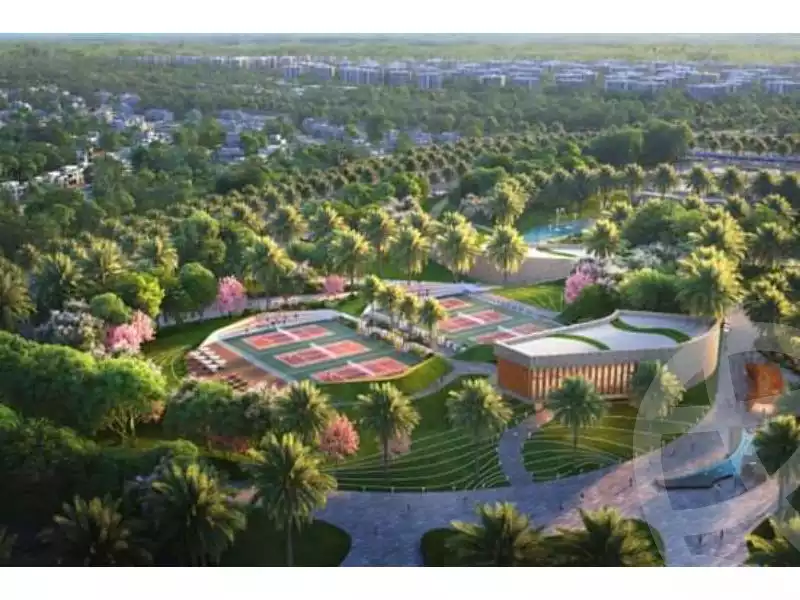 https://aqarmap.com.eg/en/listing/6154418-for-sale-cairo-new-administrative-capital-hdyq-l-sm-mdyn-nwr-mjmw-tl-t-mstfy