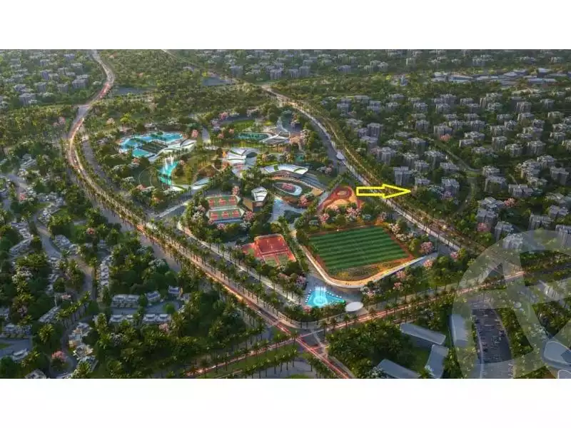 https://aqarmap.com.eg/en/listing/6154418-for-sale-cairo-new-administrative-capital-hdyq-l-sm-mdyn-nwr-mjmw-tl-t-mstfy