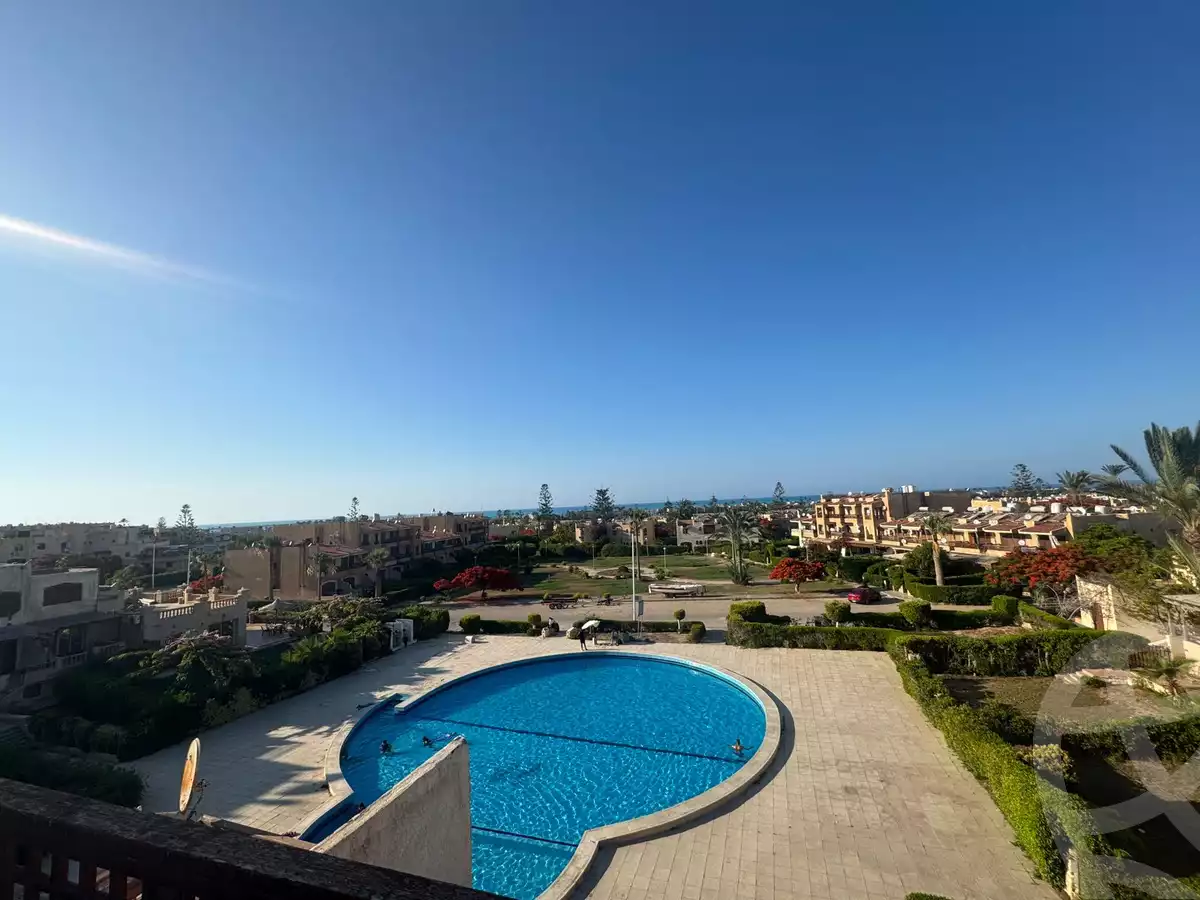 https://aqarmap.com.eg/ar/listing/6154414-for-sale-north-coast-resorts-mryn-2