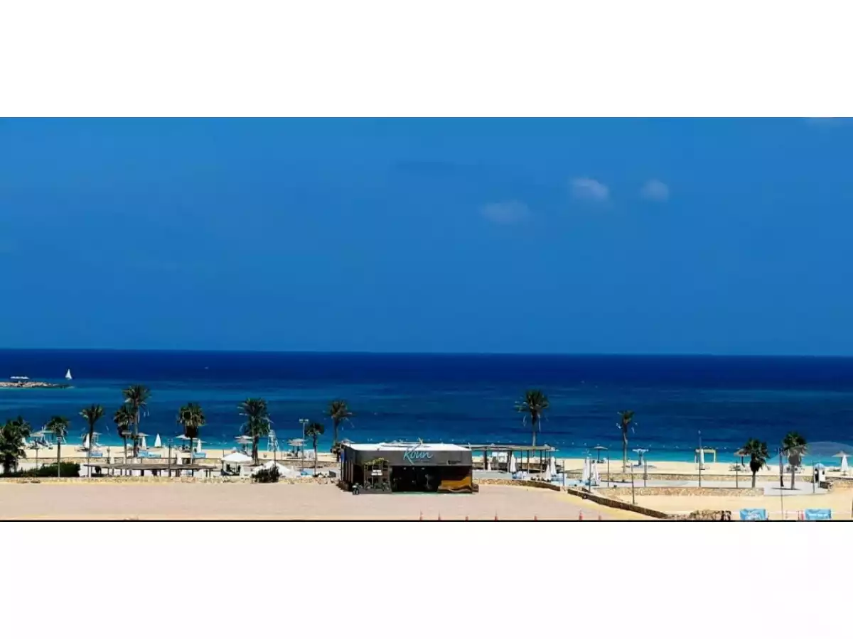 https://aqarmap.com.eg/en/listing/6154408-for-sale-north-coast-resorts-koun-resort-mabany-edris